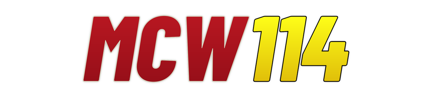 mcw114